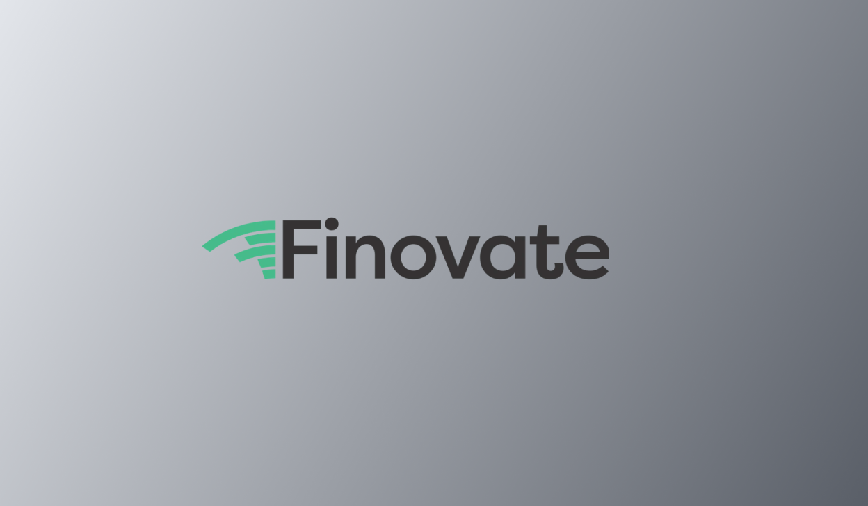 finovate