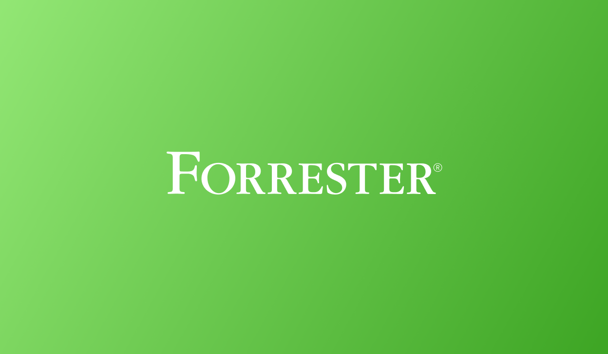 forrester