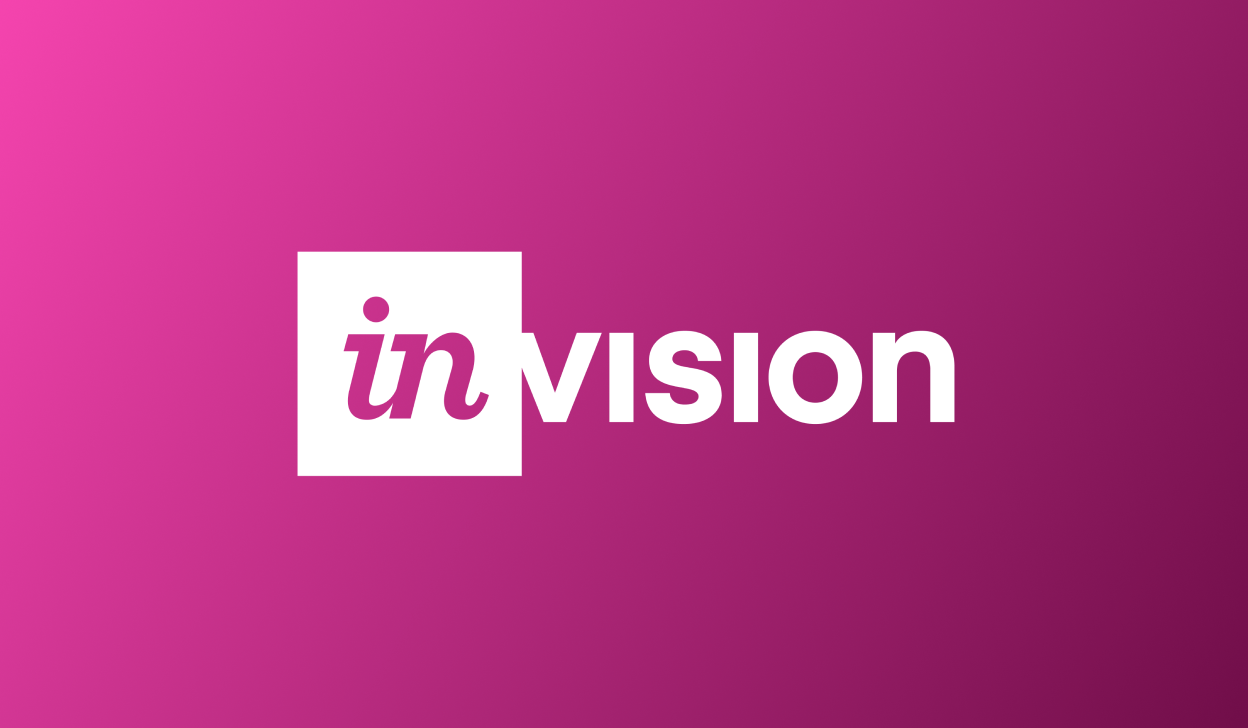 invision-1